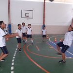 VOLEIBOL-FUNDAMENTOS-7-AM-11-150x150