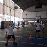 VOLEIBOL-FUNDAMENTOS-7-AM-12-150x150