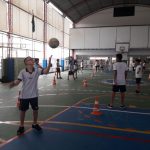 VOLEIBOL-FUNDAMENTOS-7-AM-13-150x150