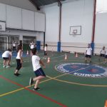 VOLEIBOL-FUNDAMENTOS-7-AM-14-150x150