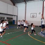 VOLEIBOL-FUNDAMENTOS-7-AM-15-150x150