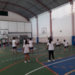 VOLEIBOL-FUNDAMENTOS-7-AM-17-150x150