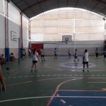 VOLEIBOL-FUNDAMENTOS-7-AM-18-150x150