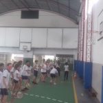 VOLEIBOL-FUNDAMENTOS-7-AM-2-150x150