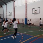 VOLEIBOL-FUNDAMENTOS-7-AM-20-150x150