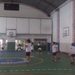 VOLEIBOL-FUNDAMENTOS-7-AM-3-150x150