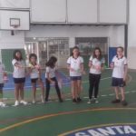 VOLEIBOL-FUNDAMENTOS-7-AM-5-150x150