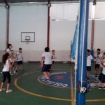 VOLEIBOL-FUNDAMENTOS-7-AM-7-150x150