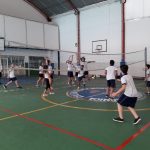 VOLEIBOL-FUNDAMENTOS-7-AM-8-150x150