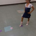 aula-de-equilibrio-jazz-pec-1-1-150x150