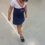 aula-de-equilibrio-jazz-pec-16-1-150x150