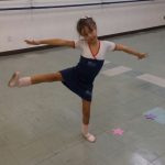 aula-de-equilibrio-jazz-pec-3-1-150x150