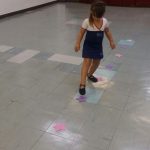 aula-de-equilibrio-jazz-pec-4-1-150x150