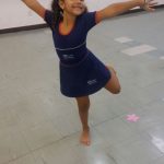 aula-de-equilibrio-jazz-pec-8-1-150x150