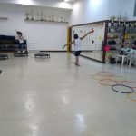 bailarinas-no-circo-pec-5-150x150