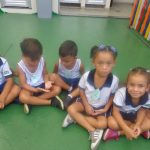 fizando-os-numeros-1-2-3-e-chegada-do-outono-pre-I-am-5-150x150
