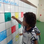 quadrado-dentro-pre-I-am-9-150x150