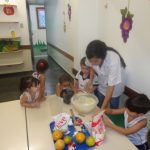 receita-bolo-de-larana-receita-15-150x150