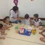 receita-bolo-de-larana-receita-5-150x150