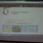 Alimentaçâo-1-150x150
