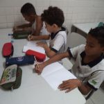 Alimentaçâo-19-150x150