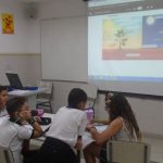 Alimentaçâo-50-150x150