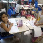 Artes-11-150x150