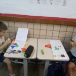 Artes-12-150x150