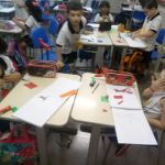 Artes-14-150x150