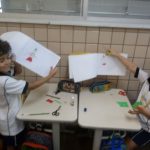 Artes-15-150x150