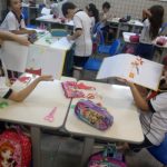 Artes-16-150x150