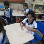 Artes-2-150x150