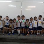Artes-25-150x150