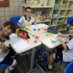 Artes-26-150x150