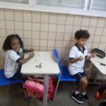 Artes-7-150x150