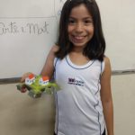 Atividade-10-150x150