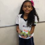 Atividade-15-150x150