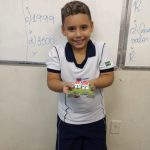 Atividade-18-150x150