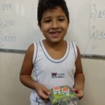 Atividade-20-150x150
