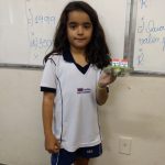 Atividade-21-150x150