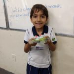 Atividade-7-150x150