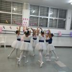 Ballet-II-1-1-150x150