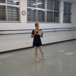 Ballet-II-1-150x150