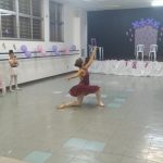 Ballet-II-12-1-150x150
