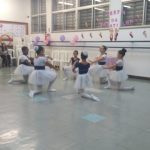 Ballet-II-13-1-150x150