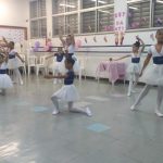 Ballet-II-14-1-150x150