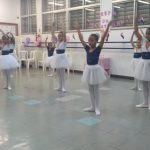 Ballet-II-15-1-150x150