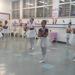 Ballet-II-16-1-150x150