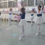 Ballet-II-17-1-150x150