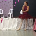 Ballet-II-2-1-150x150